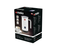Eldom SI500 Meko - 420539 - zdjęcie 5